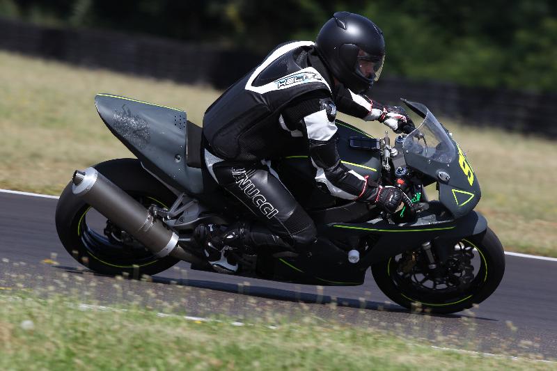 /Archiv-2020/14 13.07.2020 Plüss Moto Sport ADR/Hobbyracer/97